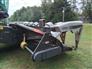 2013 Gleaner 3000 Other Micellaneous Equipment