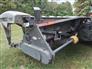2013 Gleaner 3000 Other Micellaneous Equipment