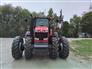 2013 Massey Ferguson 8660 Other Tractor
