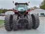 2013 Massey Ferguson 8660 Other Tractor