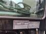 2013 Massey Ferguson 8660 Other Tractor