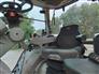 2013 Massey Ferguson 8660 Other Tractor