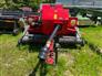 2017 Massey Ferguson 1840 Other Micellaneous Equipment