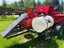 2017 Massey Ferguson 1840 Other Micellaneous Equipment