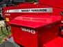 2017 Massey Ferguson 1840 Other Micellaneous Equipment