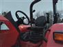 2023 Massey Ferguson 5710 Other Tractor