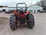 Kubota 2009 M8200 Other Tractors