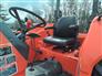 Kubota 2009 M8200 Other Tractors