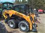 2023 Gehl V210 Skid Steer