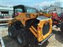 2023 Gehl V210 Skid Steer