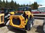 2023 Gehl V210 Skid Steer
