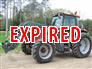 2005  AGCO  RT100 Other