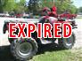 2007  Polaris  700 SPORT ATV & Utility Vehicle