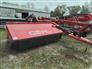 2000 Gehl 2365 Disc Mower