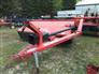 2000 Gehl 2365 Disc Mower