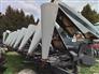 2013 Gleaner 3000 Other Micellaneous Equipment