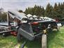2013 Gleaner 3000 Other Micellaneous Equipment