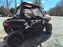2015 Polaris 900 Other Truck and Automobile