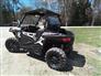 2015 Polaris 900 Other Truck and Automobile