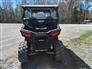 2015 Polaris 900 Other Truck and Automobile