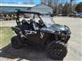 2015 Polaris 900 Other Truck and Automobile