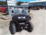2015 Polaris 900 Other Truck and Automobile