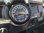 2015 Polaris 900 Other Truck and Automobile