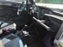 2015 Polaris 900S Other Truck and Automobile