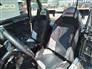 2015 Polaris 900S Other Truck and Automobile