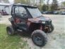 2015 Polaris 900S Other Truck and Automobile