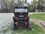 2015 Polaris 900S Other Truck and Automobile