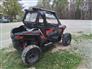 2015 Polaris 900S Other Truck and Automobile