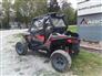 2015 Polaris 900S Other Truck and Automobile