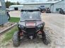 2015 Polaris 900S Other Truck and Automobile