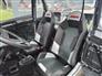 2015 Polaris 900S Other Truck and Automobile