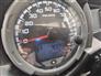 2015 Polaris 900S Other Truck and Automobile