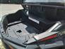 2015 Polaris 900S Other Truck and Automobile