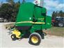 2005 John Deere 582SS Other Micellaneous Equipment