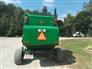 2005 John Deere 582SS Other Micellaneous Equipment