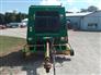 2005 John Deere 582SS Other Micellaneous Equipment