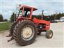 1975 7040 Other Tractor