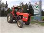 1975 7040 Other Tractor