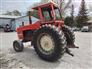 1975 7040 Other Tractor