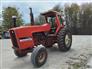 1975 7040 Other Tractor