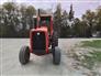 1975 7040 Other Tractor