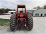 1975 7040 Other Tractor