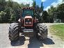 2006 AGCO RT155A Other Tractor
