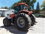 2006 AGCO RT155A Other Tractor