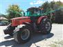 2006 AGCO RT155A Other Tractor