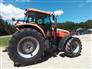 2006 AGCO RT155A Other Tractor